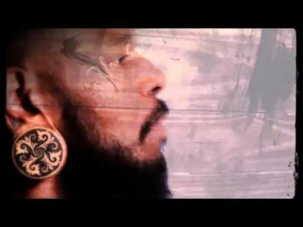 Osunlade - Natives Tongue (Original)